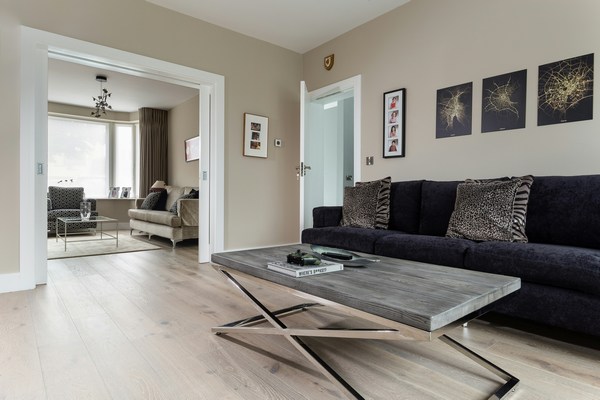 laminate vinyl floor installations pretoria